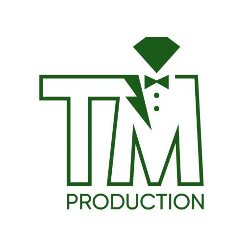 cropped-LOGO-new.png