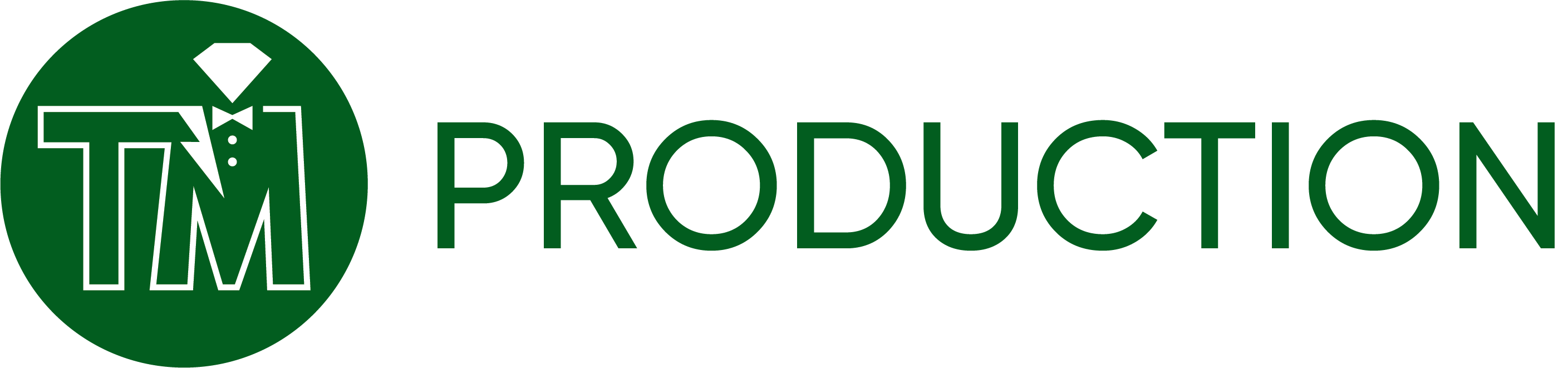 TM Production